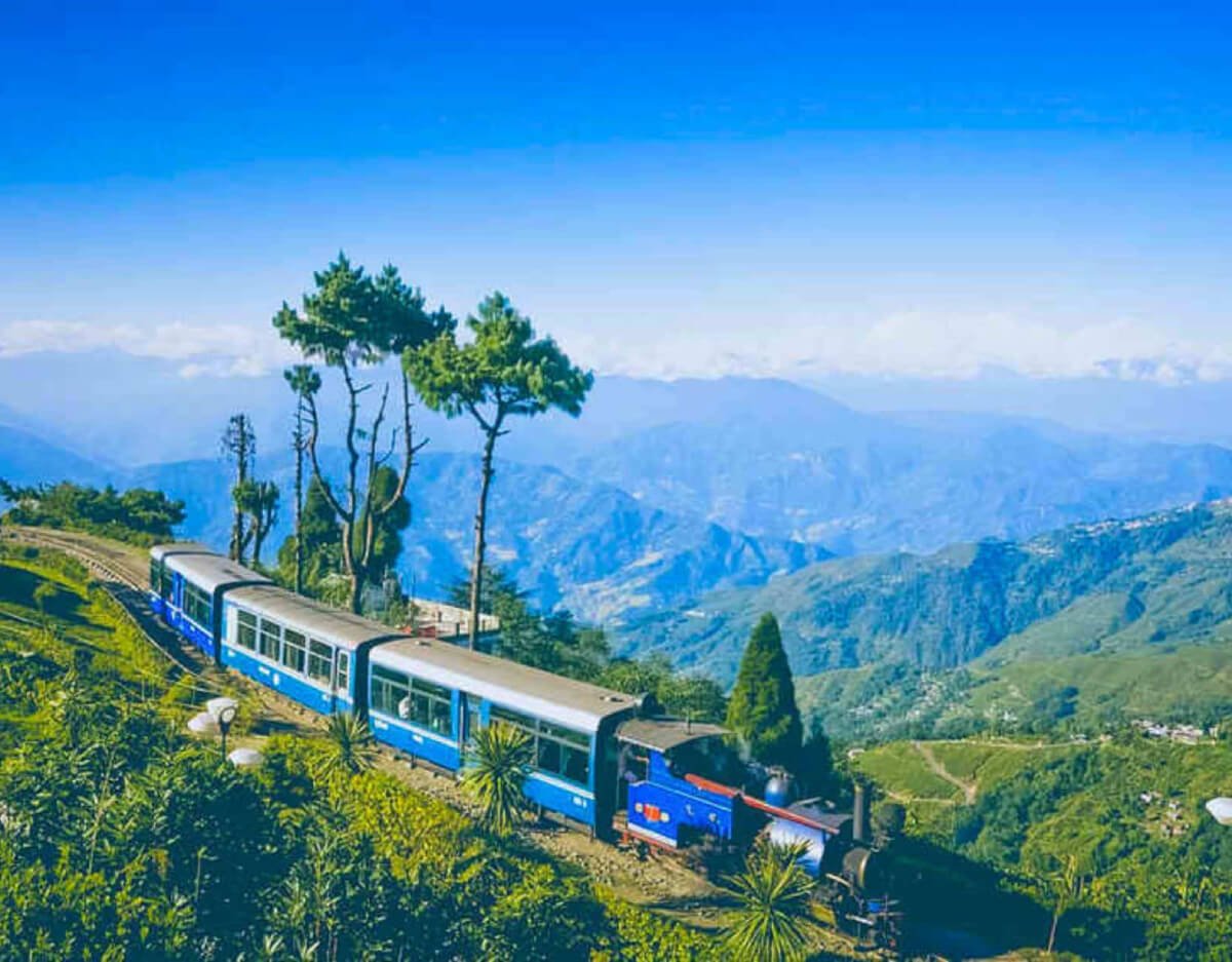 Darjeeling-West-Bengal (1) (1)