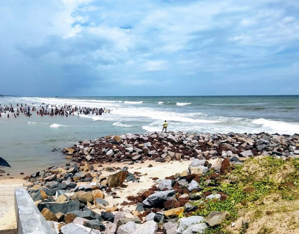 Digha (1)