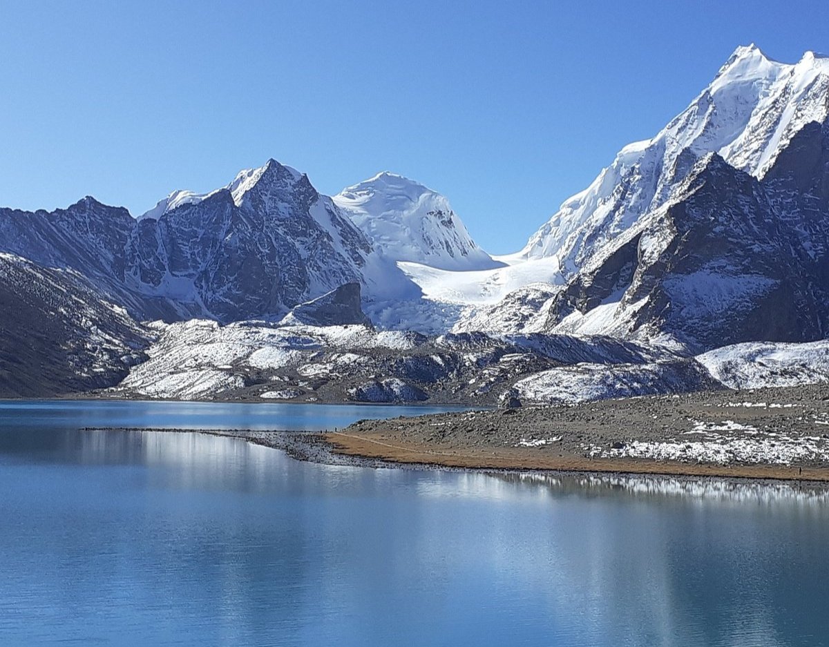 GangtokSikkim_